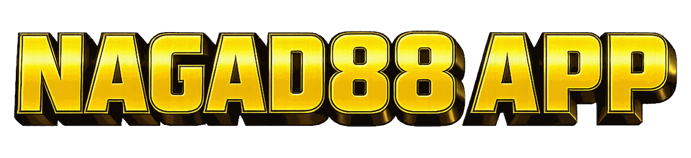 nagad88 app logo